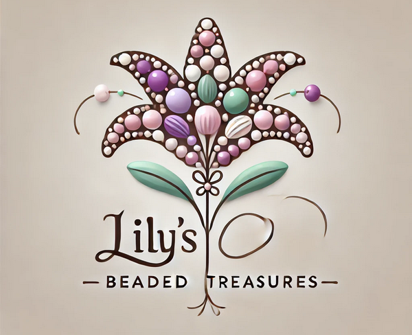 Lily's Beaded Treasures